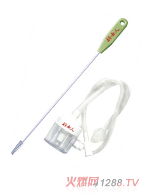 ��Ů������ͨ