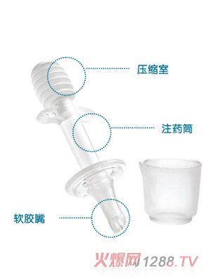 ��Ů��yingyeιҺ��