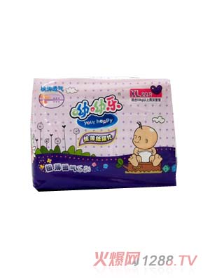 ���Ϙ��O��͸�⼈��ƬXL22