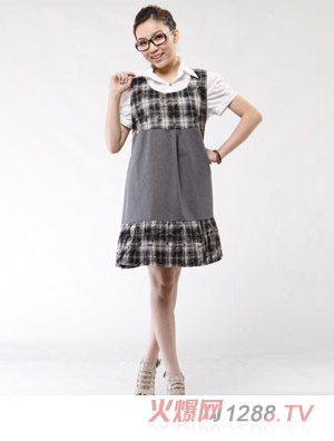 �M����ҷ�ݗ��yunf�bWJB-MF303