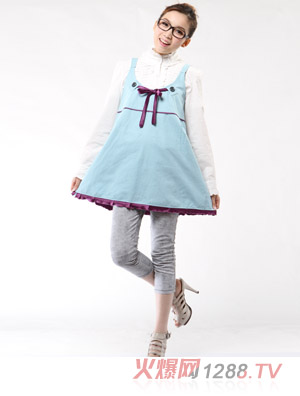 �M�֜\�{��ݗ�������