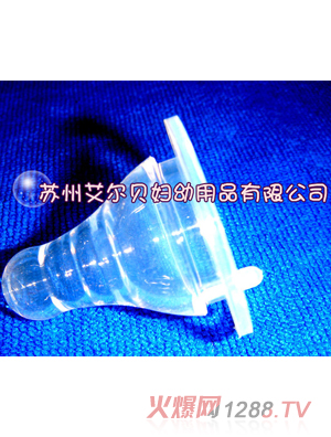 ����ؐ����