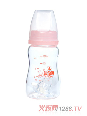 ����ؐ��(bi��o)��(zh��n)�����J�β�����ƿ120ml