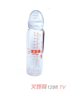 ����ؐ������И�(bi��o)��(zh��n)����(sh��)������ƿ240ML