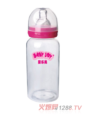 �똷����(bi��o)��(zh��n)�ڏ�PP��ƿ250ml