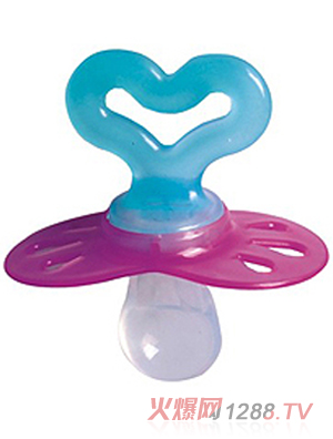 �똷(l��)���{(l��n)ɫ���z