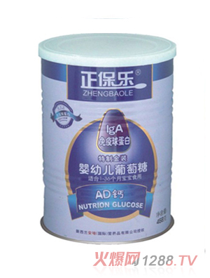 ������(l��)AD�}yingye������