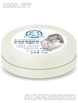 �ж���(��i)֪����������(r��n)�w˪