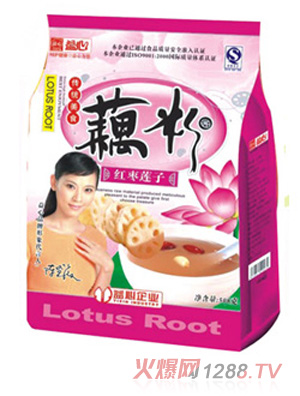 ���ļt��ɏ��ź��