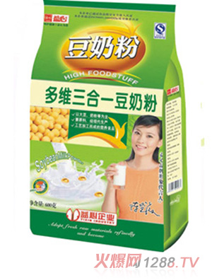 ���Ķ�S����һ���̷�