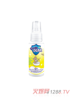 ������yinge�o�w��Ç��F