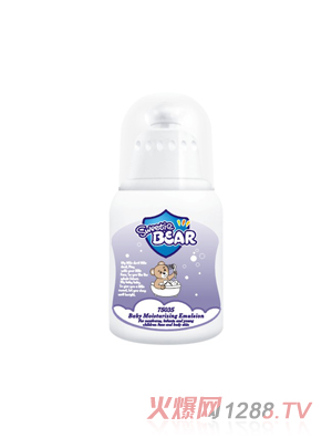 ������yinge���w���o(h��)��Һ