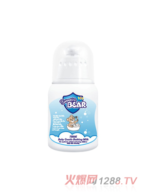 ������yinge�᝙��ԡ��