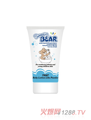 ������yinge��Һ��ˬ����