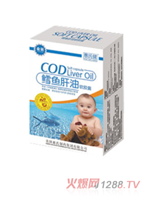 ���Ͻ��L�~(y��)����