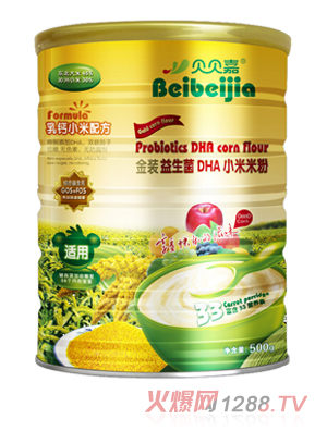 ؐؐ�����}С���䷽�׷�