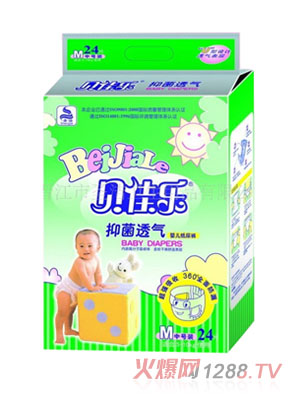 ؐ�ј�(l��)yinge����ѝM24