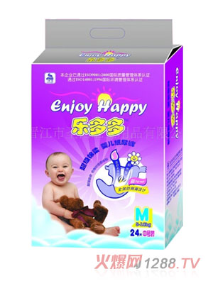 �����yinge����ѝM24