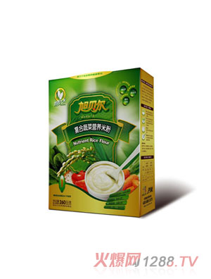 ��ؐ����(f��)���߲ˠI(y��ng)�B(y��ng)�׷�