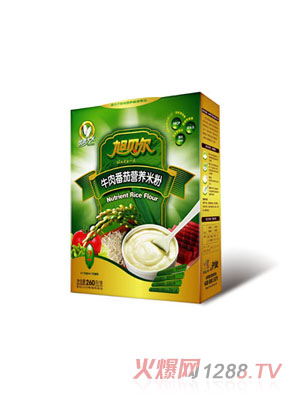 ��ؐ��ţ�ⷬ�ѠI�B(y��ng)�׷�