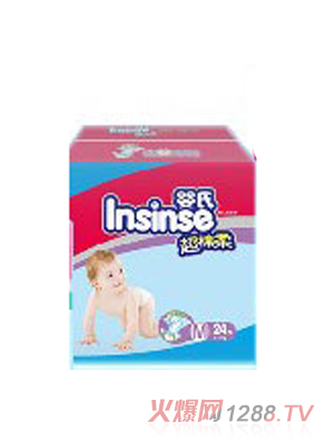 ���ϳ����Ἀ��ѝ_03