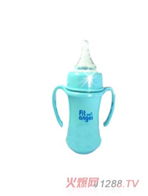 ������120�p�Ӳ��P���ƿ�����{(l��n)��