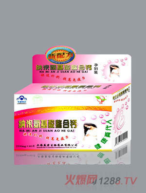 �{�װ����������}��yunf�ͣ�