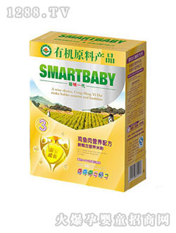 ��һ���u�~(y��)��I(y��ng)�B(y��ng)�䷽�¸���I(y��ng)�B(y��ng)�׷�