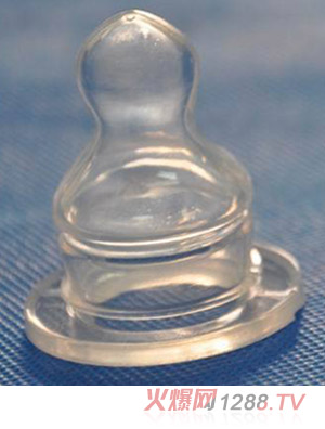 �{�Ƙ�(bi��o)�ڏ�ʮ�ֿ׹��z����