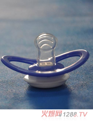 �{��yinge��������