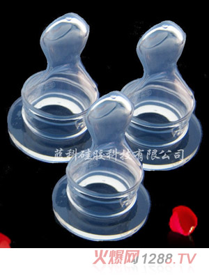 �{��yinge����