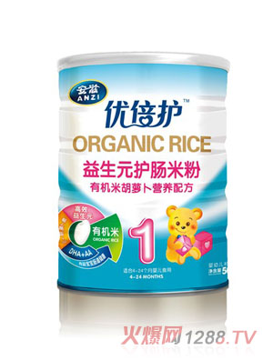 ���̃�(y��u)���o(h��)�ЙC(j��)�׺��}���䷽�o(h��)�c�䷽��