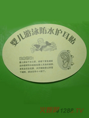 ��cyinge�o���N