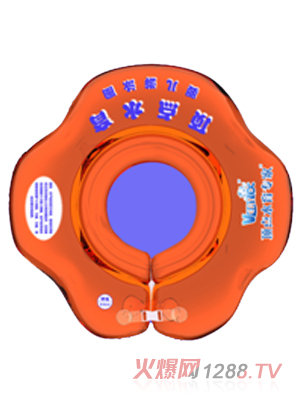 ��c2012�¿�yinge��ӾȦ