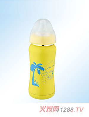 �Sɫ���P������ƿ