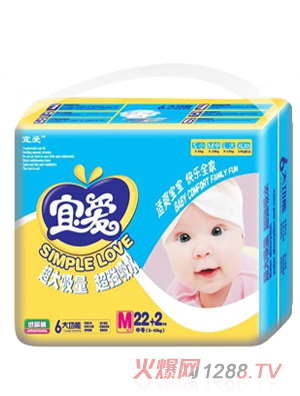 �ː�(��i)yingye����ѝM22+2