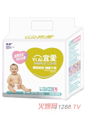 �ː�(��i)yingye����ѝL10