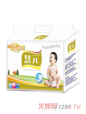 ��Ԫyingye����ѝS30