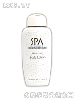 SPA��ˮ��youe��(r��n)�w¶