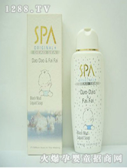 SPAyinge�����w���