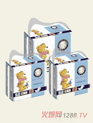 ؐ����ؐ���ܳ���������Ƭϵ�Юa(ch��n)Ʒ