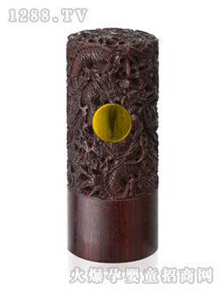 ����ʒ�ؾų�С�~��̴̥ë��