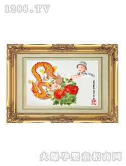 �����K��������������C