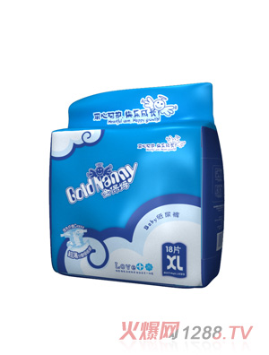 ��ķ����(j��)������ѝ