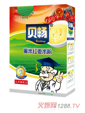 ؐ�����׼t���׷�