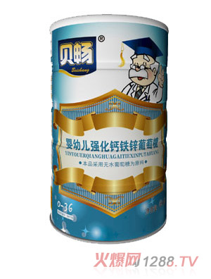 ؐ��yingye��(qi��ng)���}�F�\������