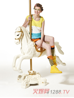 ��֮�ʕr���ЋD�b