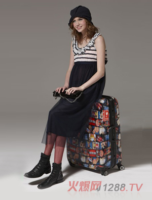 ��֮�ʹ�Ӱɭ���ЋD�bϵ��