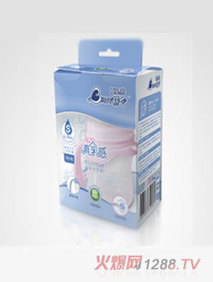 �팎����Ќ��ڏ�PP��ƿ(160ML)