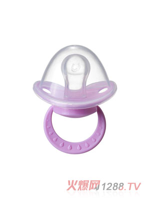 �팎�惺�o(h��)�X